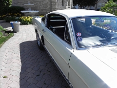 6s007 After Restoration (36)